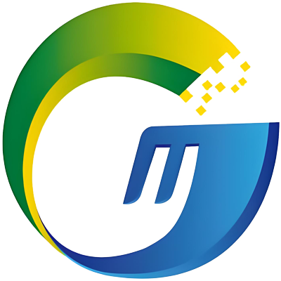 主要合作企業(yè)