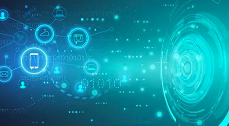 媒體聚焦 | 透視中建信息2024財報：深蹲、蓄力和起跳的“三步走戰(zhàn)略”