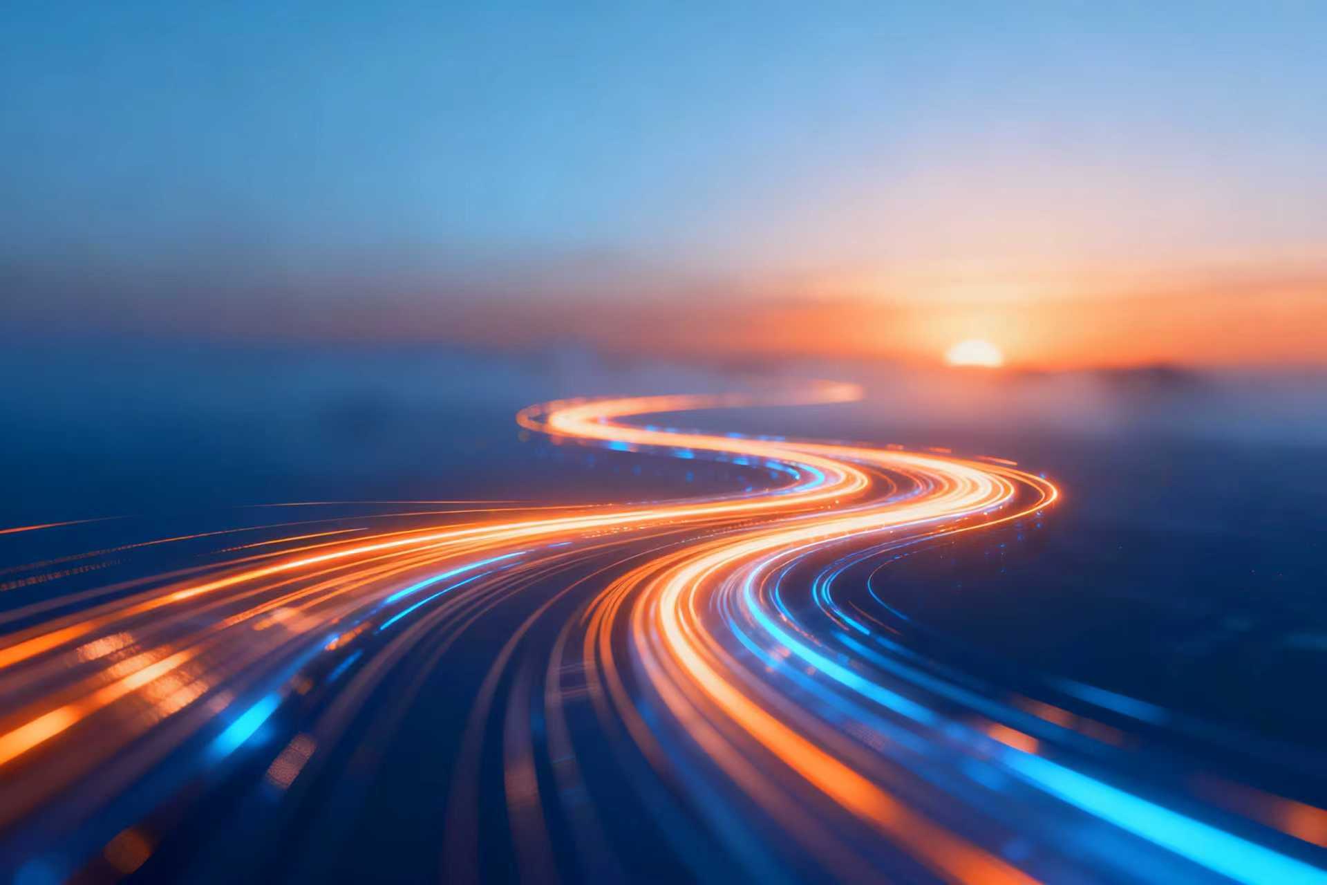 中建材信息聯(lián)合大疆行業(yè)應用舉辦山東合作伙伴會議暨新品推介會