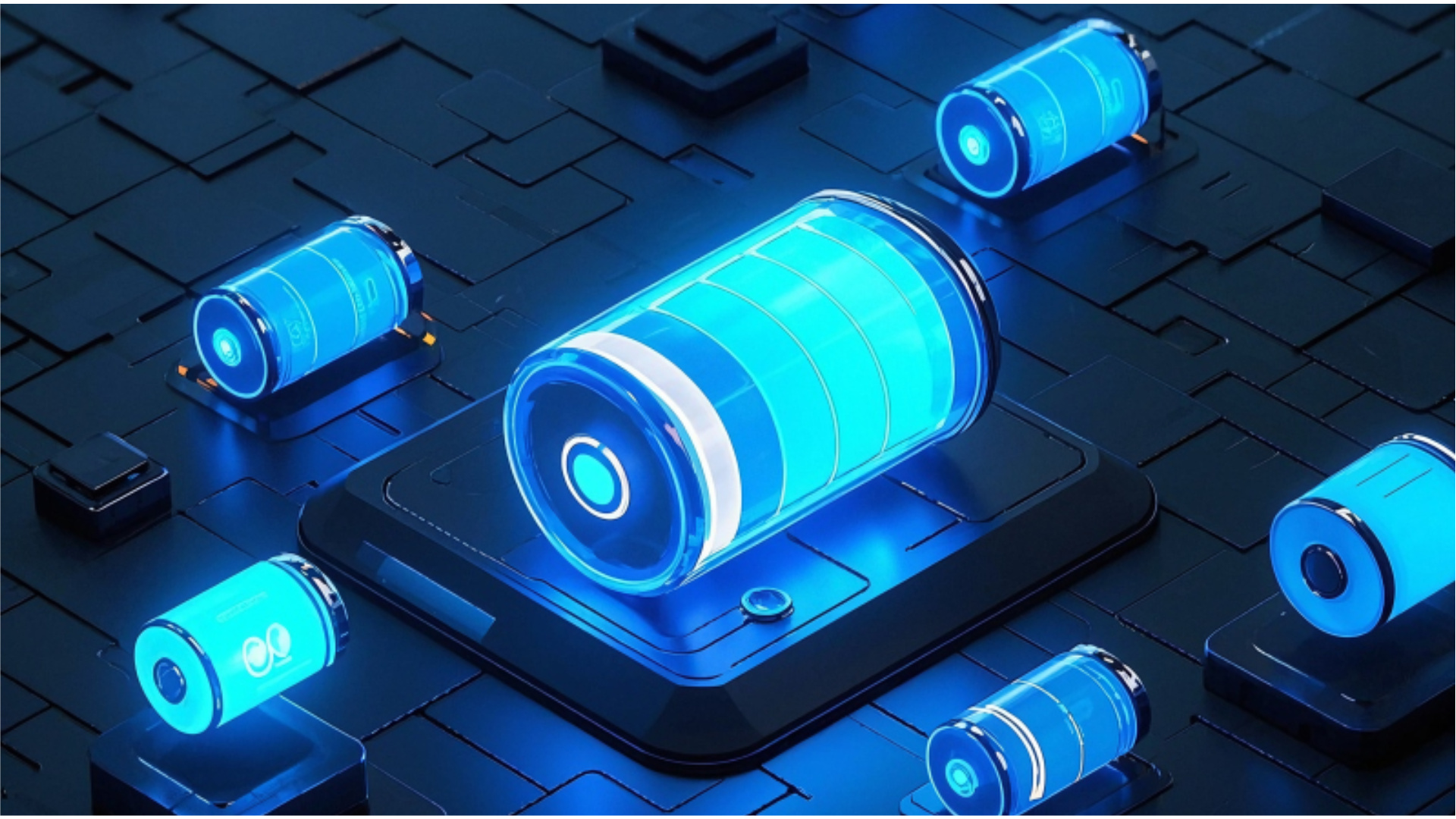 共聚網信力量，共繪灣區藍圖