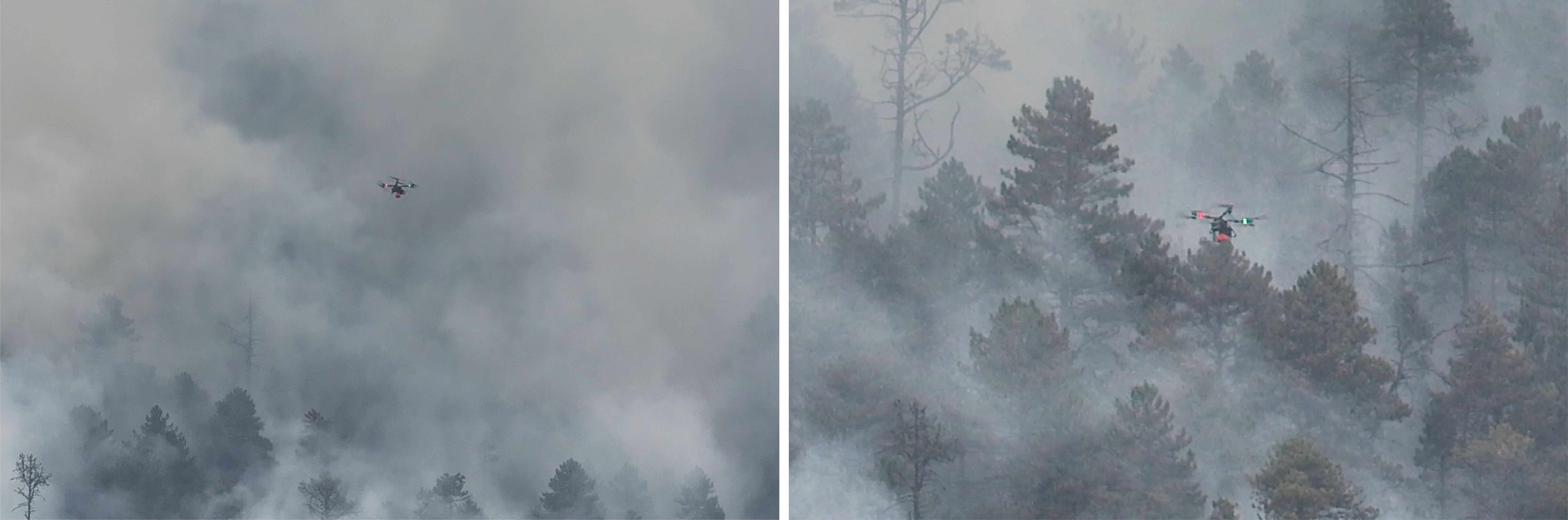 1763711481655.png 微信圖片_2025-11-21_154907_302.png