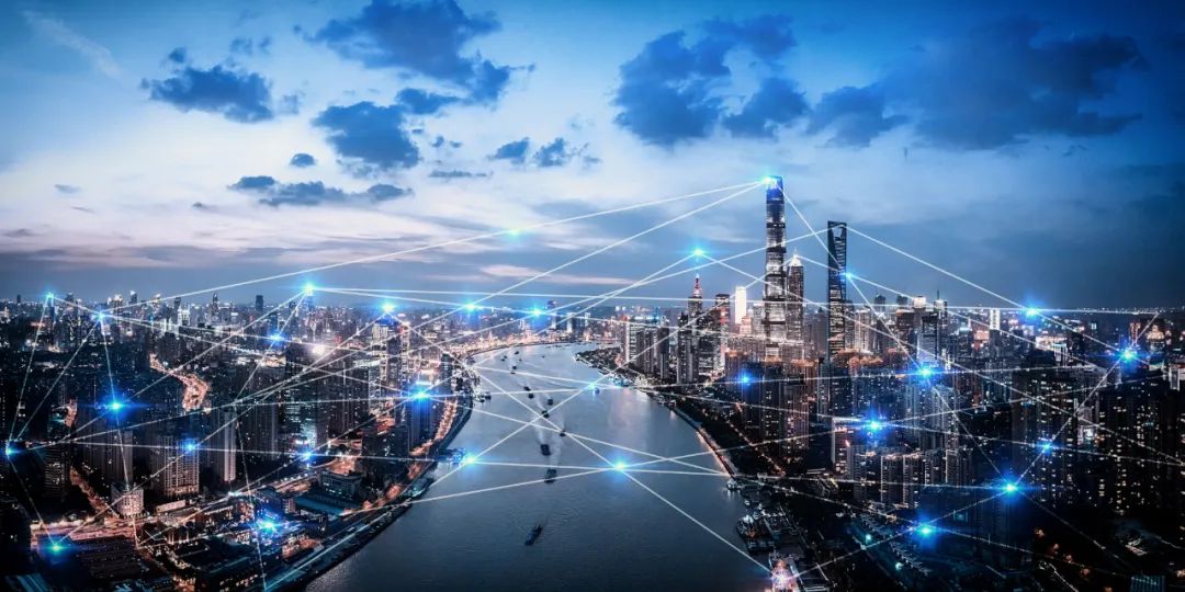 數智化浪潮下，透視中建信息的“生態底色”